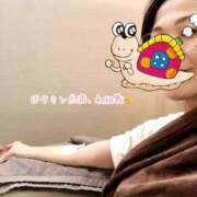 ヒメ日記 2025/09/02 10:21 投稿 新名美緒 プレジデントハウス