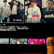 ヒメ日記 2025/09/06 00:18 投稿 新名美緒 プレジデントハウス