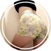 ヒメ日記 2025/09/06 09:02 投稿 新名美緒 プレジデントハウス