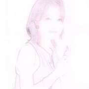 ヒメ日記 2025/09/07 01:00 投稿 新名美緒 プレジデントハウス