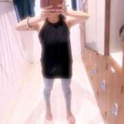 ヒメ日記 2025/09/09 16:44 投稿 新名美緒 プレジデントハウス