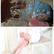 ヒメ日記 2025/09/10 09:32 投稿 新名美緒 プレジデントハウス