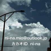 ヒメ日記 2025/09/11 13:10 投稿 新名美緒 プレジデントハウス