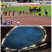 ヒメ日記 2025/09/13 18:06 投稿 新名美緒 プレジデントハウス