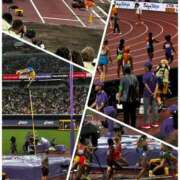 ヒメ日記 2025/09/13 20:16 投稿 新名美緒 プレジデントハウス