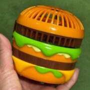 ヒメ日記 2025/09/17 22:14 投稿 新名美緒 プレジデントハウス