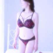 ヒメ日記 2025/09/18 11:18 投稿 新名美緒 プレジデントハウス