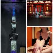 ヒメ日記 2025/09/21 05:31 投稿 新名美緒 プレジデントハウス