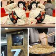 ヒメ日記 2025/09/22 20:00 投稿 新名美緒 プレジデントハウス