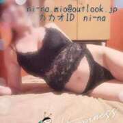 ヒメ日記 2025/09/23 21:00 投稿 新名美緒 プレジデントハウス