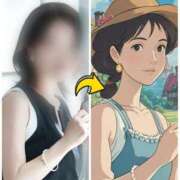 ヒメ日記 2025/09/25 20:02 投稿 新名美緒 プレジデントハウス