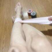 ヒメ日記 2025/09/26 20:01 投稿 新名美緒 プレジデントハウス