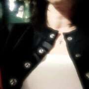 ヒメ日記 2025/10/01 10:14 投稿 新名美緒 プレジデントハウス