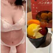 ヒメ日記 2025/10/02 09:00 投稿 新名美緒 プレジデントハウス