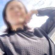 ヒメ日記 2025/10/03 08:10 投稿 新名美緒 プレジデントハウス