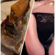 ヒメ日記 2025/10/04 01:32 投稿 新名美緒 プレジデントハウス