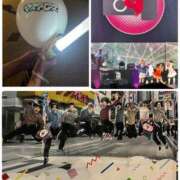 ヒメ日記 2025/10/05 00:57 投稿 新名美緒 プレジデントハウス