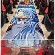 ヒメ日記 2025/10/07 11:49 投稿 新名美緒 プレジデントハウス