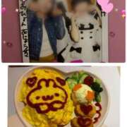 ヒメ日記 2025/10/11 20:45 投稿 新名美緒 プレジデントハウス