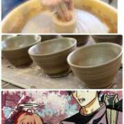 ヒメ日記 2025/10/19 19:33 投稿 新名美緒 プレジデントハウス