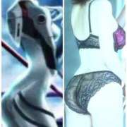 ヒメ日記 2025/10/21 12:12 投稿 新名美緒 プレジデントハウス