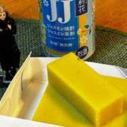 ヒメ日記 2025/10/23 20:02 投稿 新名美緒 プレジデントハウス