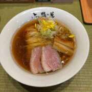 ヒメ日記 2025/10/26 17:29 投稿 新名美緒 プレジデントハウス