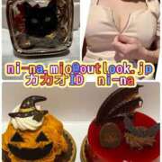 ヒメ日記 2025/10/27 20:21 投稿 新名美緒 プレジデントハウス