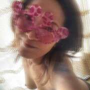 ヒメ日記 2025/11/05 08:55 投稿 新名美緒 プレジデントハウス