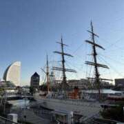 ヒメ日記 2025/11/07 08:11 投稿 新名美緒 プレジデントハウス