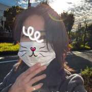 ヒメ日記 2025/11/12 08:08 投稿 新名美緒 プレジデントハウス