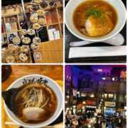 ヒメ日記 2025/11/14 13:53 投稿 新名美緒 プレジデントハウス