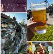 ヒメ日記 2025/11/18 15:01 投稿 新名美緒 プレジデントハウス