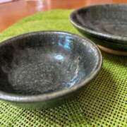 ヒメ日記 2025/11/20 17:45 投稿 新名美緒 プレジデントハウス