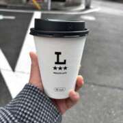 ヒメ日記 2025/11/23 09:02 投稿 新名美緒 プレジデントハウス