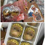 ヒメ日記 2025/11/23 20:01 投稿 新名美緒 プレジデントハウス