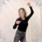 ヒメ日記 2025/11/26 11:00 投稿 新名美緒 プレジデントハウス