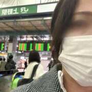 ヒメ日記 2025/11/28 21:43 投稿 新名美緒 プレジデントハウス