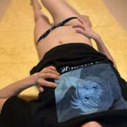 ヒメ日記 2025/12/03 08:50 投稿 新名美緒 プレジデントハウス