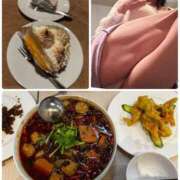 ヒメ日記 2025/12/04 08:00 投稿 新名美緒 プレジデントハウス