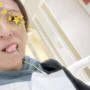 ヒメ日記 2025/12/11 17:54 投稿 新名美緒 プレジデントハウス