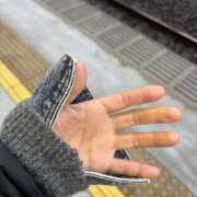 ヒメ日記 2025/12/14 07:21 投稿 新名美緒 プレジデントハウス