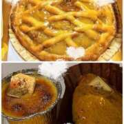 ヒメ日記 2025/12/14 22:48 投稿 新名美緒 プレジデントハウス