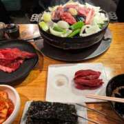 ヒメ日記 2025/12/15 21:01 投稿 新名美緒 プレジデントハウス