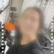 ヒメ日記 2025/12/17 18:03 投稿 新名美緒 プレジデントハウス