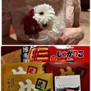 ヒメ日記 2025/12/19 00:40 投稿 新名美緒 プレジデントハウス