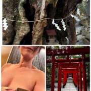 ヒメ日記 2025/12/22 13:13 投稿 新名美緒 プレジデントハウス