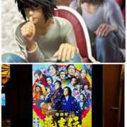 ヒメ日記 2025/12/25 20:01 投稿 新名美緒 プレジデントハウス