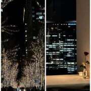 ヒメ日記 2025/12/26 23:00 投稿 新名美緒 プレジデントハウス