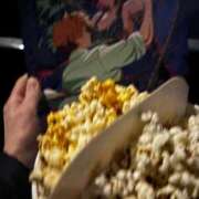 ヒメ日記 2025/12/29 21:23 投稿 新名美緒 プレジデントハウス